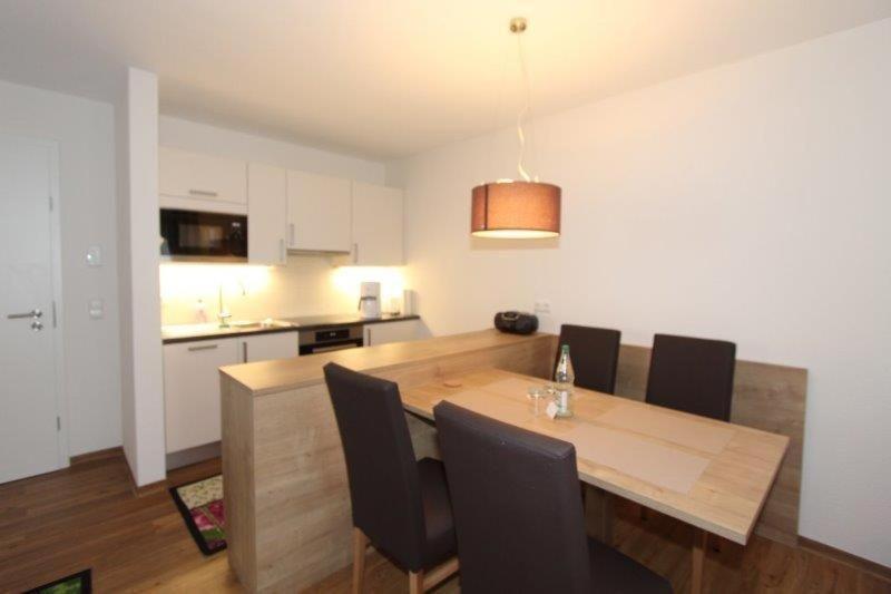 Ferienwohnung Residenz Grafenmatt, Feldberg  Exterior foto